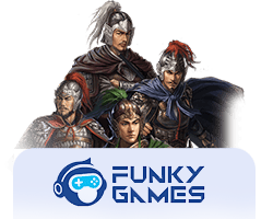 ดาวน์โหลด slotxo 2022 ฟรีคาสิโนปอยเปตเปิดวันไหน แล้วทำอย่างไรให้เล่นชนะ