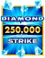 royal casino ชิปฟรีสล็อต 777 ฟรี เครดิต: รีวิวประสบการณ์เล่น