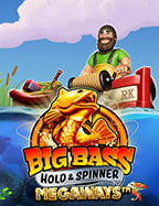 สูตรการถอนเงิน royal casino ให้ได้กำไรแบบชัวร์ๆ